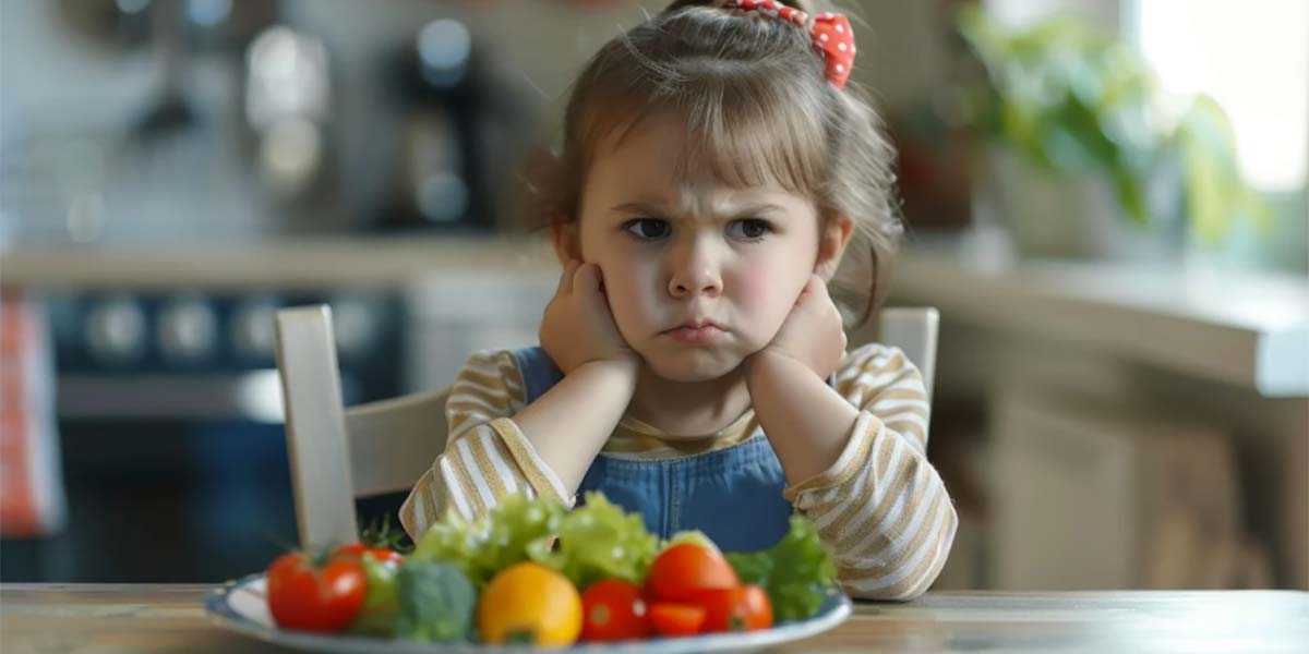 Crea: arriva il decalogo per l'educazione alimentare